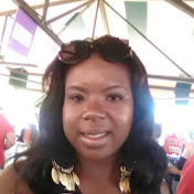 Profile Picture of Kiley Jackson (@mrskileyjackson) on Youtube