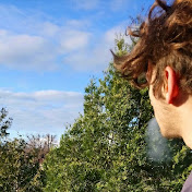 Profile Picture of Brian Master (@brianmaster2318) on Youtube
