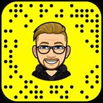 Profile Picture of Adel Kasovic (@adelkas19) on Instagram