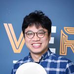 Profile Picture of Hsin (@chsin_wang) on Instagram