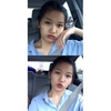 Profile Picture of Vivian Thach (@@vivian.thach) on Tiktok