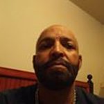 Profile Picture of Dennis Dodson (@dennis.dodson.7146) on Instagram