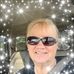 Profile Picture of Janet Faught (@Janet-Faught) on Facebook