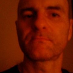 Profile Picture of Viger Jean Sébastien (@VigerJean) on Twitter