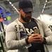 Profile Picture of Danny Massey (@danny.mattu.77) on Facebook
