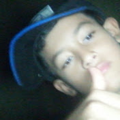 Profile Picture of Maritza Bonilla (@MaritzaBonilla-o2f) on Youtube