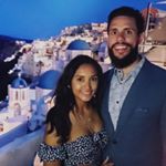 Profile Picture of Joseph Tyler (@josephtortiz) on Instagram