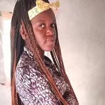 Profile Picture of Fredih Jf (@Fredih-Jf) on Facebook