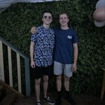 Profile Picture of Matt Gates (@_mattgates) on Instagram