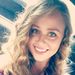 Profile Picture of Alex Branson (@branson14) on Pinterest