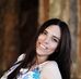 Profile Picture of Efimia Kazma (Ευφημία) (@euphemia.kazma) on Facebook