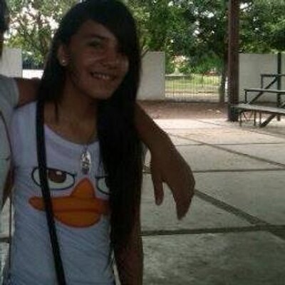 Profile Picture of Cassandra Beltran (@CassandraBeltr2) on Twitter