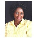 Profile Picture of Boma Stella Erekosima (@erekosimaboma) on Instagram