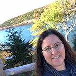 Profile Picture of Joy Conley (@joyconley25) on Instagram