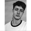 Profile Picture of Alex Dale (@@alexdale4) on Tiktok