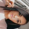 Profile Picture of Heather Williams (@h.m.williams) on Tiktok