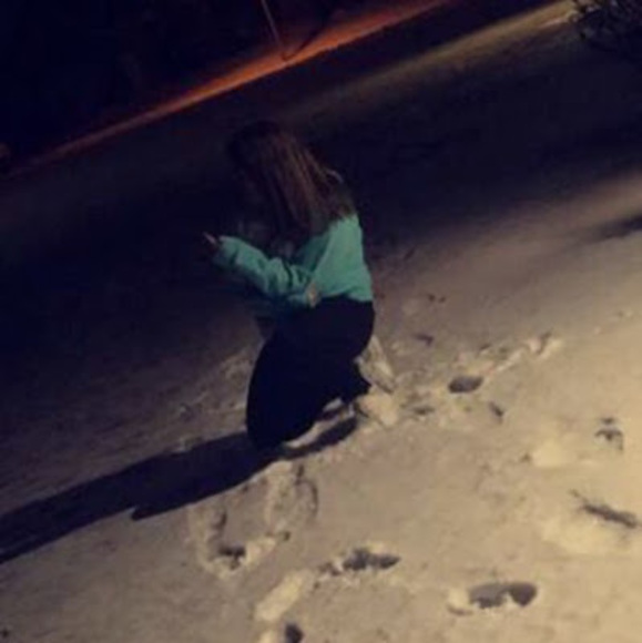 Alecs Gebauer - Poshmark Profile Picture of Alecs Gebauer (@alecsgebauer) on Poshmark