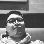 Profile Picture of Gary Liu (@liugary6969) on Instagram