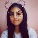 Profile Picture of Brenda Badillo (@brenda_badillo_bazan_) on Instagram