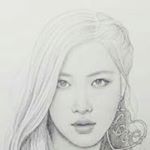 Profile Picture of Kim Loyi (@kim_loyi) on Instagram