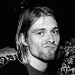 Profile Picture of Michael Aer (@Michael-Aer) on Facebook