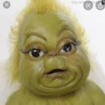 Profile Picture of Lucas Proctor (@lucasproctor_) on Instagram