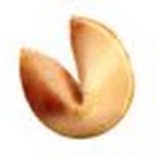 Profile Picture of Chris Tann (@ctann69) on Youtube