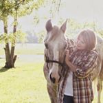 Profile Picture of Robert S. Fedorchak (@2aalwaysandforever) on Instagram