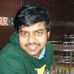 Profile Picture of Ammar Ahmad Khan (@ammar.khan.923) on Facebook