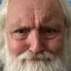 Profile Picture of David Womack (@@classicfibre) on Tiktok