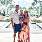 Profile Picture of Michael Sarlo (@michael.sarlo.3) on Facebook