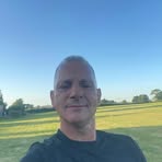 Profile Picture of Brian Gadsden (@brian.gadsden.77) on Facebook