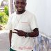 Profile Picture of Thomas Friday (@thomas.friday.1048) on Facebook