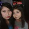 Profile Picture of chily chiqui (@@evelynpost) on Tiktok