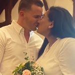 Profile Picture of 🇺🇸 𝑲𝒆𝒏𝒏𝒆𝒕𝒉 & 𝑺𝒂𝒅𝒆 🇿🇦 (@the_fynns) on Instagram