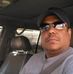 Profile Picture of Mark Barretto (@mark.barretto.98) on Facebook