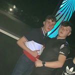 Profile Picture of christopher obrien (@chriskiid6) on Instagram