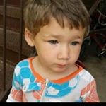 Profile Picture of Dustin Keith (@keithdustin22) on Instagram