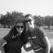 Profile Picture of Jenna Schuldt (@jschuldt123) on Pinterest