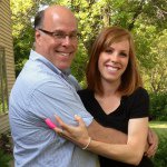 Profile Picture of kurtmetzgermusic (@kurtmetzgermusic) on Instagram