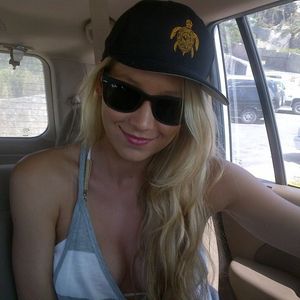 Profile Picture of Carolyn P. Mckinnon (@carolynpmckinnon) on Myspace