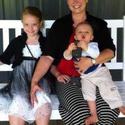 Profile Picture of Cindy Ison (@cindyison) on Pinterest