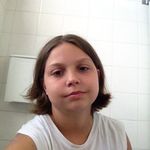 Profile Picture of Olivia Needham (@needham.olivia) on Instagram