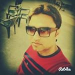 Profile Picture of Sunil Sachdeva (@sunil19sachdeva) on Instagram