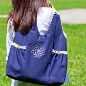 Profile Picture of Leah Williams (@leahwilliams1320) on Youtube