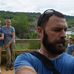 Profile Picture of Paul Disney (@paul.disney.31) on Facebook