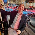 Profile Picture of Jack Niles (@jackniles) on Instagram