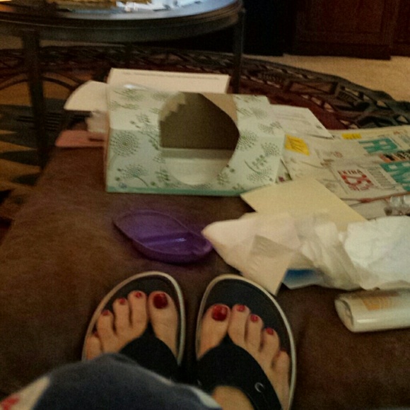 Profile Picture of Janet Greene (@jgreene9) on Poshmark