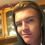 Profile Picture of Andrew Lohmeyer (@drewplaysrugby) on Instagram