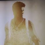 Profile Picture of Edwin Mathew (@e__d_____w___i______) on Instagram